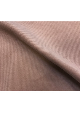 Вельвет стретч 01-0012