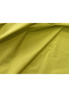 Рубашечный поплин однотонный 02-0007 Рубашечный поплин однотонный 02-0007