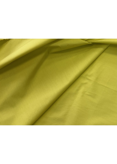 Рубашечный поплин однотонный 02-0007