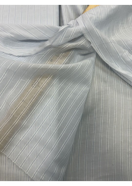 Рубашечный батист стретч 02-0009 Рубашечный батист стретч 02-0009