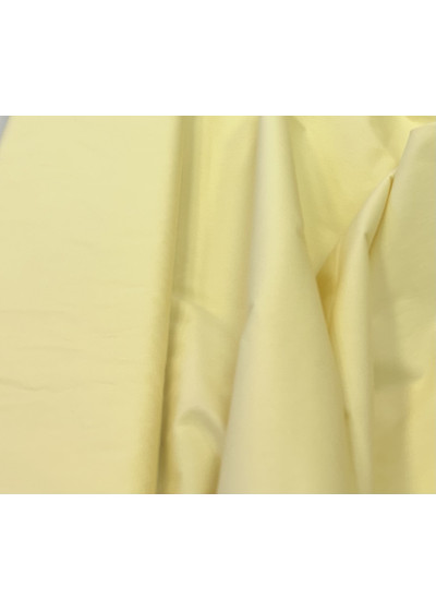 Рубашечный поплин стретч 02-0012 Рубашечный поплин стретч 02-0012