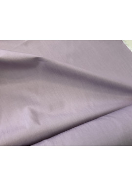 Рубашечный поплин однотонный 02-0015 Рубашечный поплин однотонный 02-0015