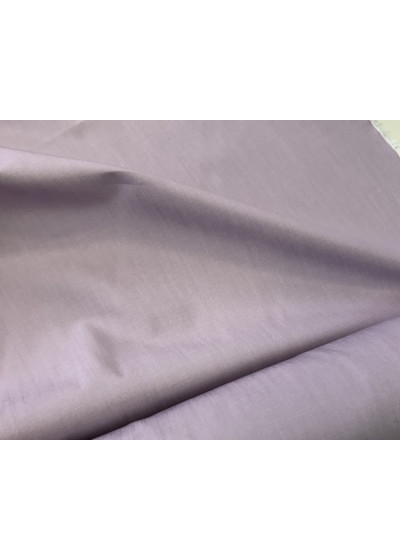 Рубашечный поплин однотонный 02-0015 Рубашечный поплин однотонный 02-0015