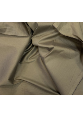 Рубашечный поплин стретч 02-0020 Рубашечный поплин стретч 02-0020