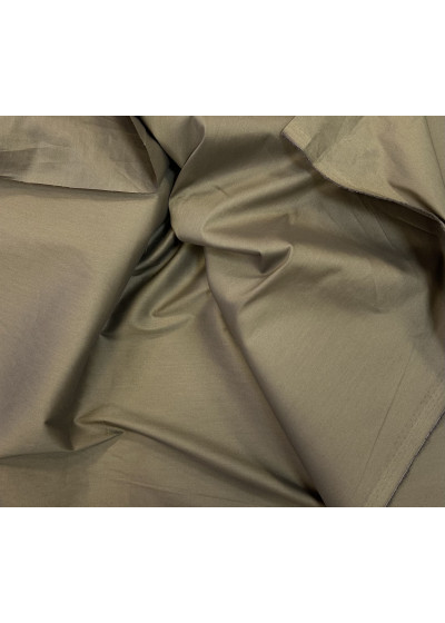 Рубашечный поплин стретч 02-0020