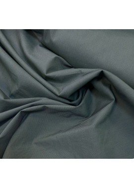 Рубашечный поплин стретч 02-0028 Рубашечный поплин стретч 02-0028