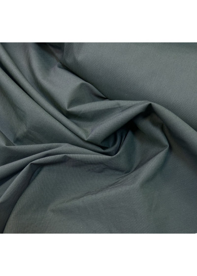 Рубашечный поплин стретч 02-0028