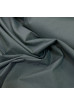 Рубашечный поплин стретч 02-0028