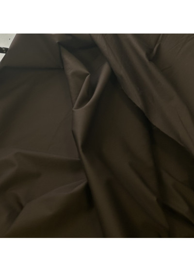 Рубашечный поплин стретч 02-0029