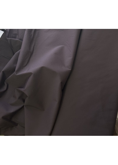 Рубашечный поплин стретч 02-0033