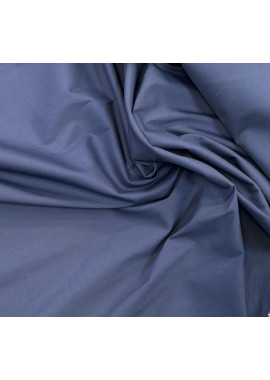 Рубашечный поплин стретч 02-0042