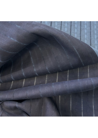 Блузочно-рубашечная стретч 02-0049