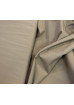 Рубашечный поплин стретч 02-00511
