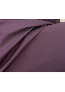 Рубашечный поплин полоска 02-0057 Рубашечный поплин полоска 02-0057