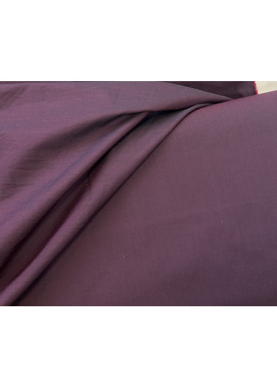 Рубашечный поплин полоска 02-0057