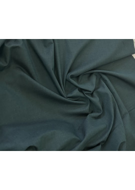 Рубашечный поплин однотонный 02-0058 Рубашечный поплин однотонный 02-0058