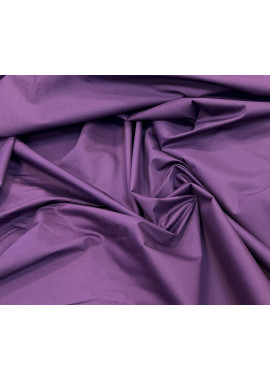 Рубашечный поплин стретч 02-0059 Рубашечный поплин стретч 02-0059