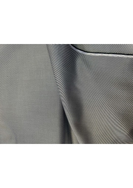 Рубашечный твил  02-0080