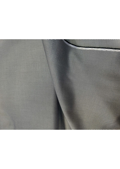 Рубашечный твил 02-0080