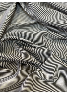 Рубашечный твил 02-0083 Рубашечный твил 02-0083