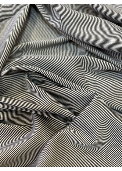 Рубашечный твил 02-0083