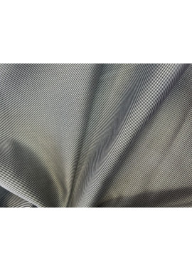 Рубашечный твил меланж 02-0090