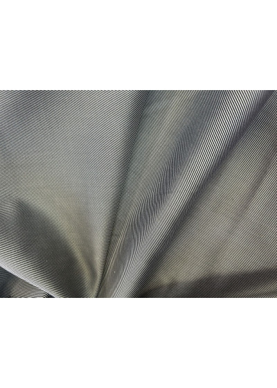 Рубашечный твил меланж 02-0090