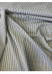 Рубашечный жаккард стретч полоска 02-0091 Рубашечный жаккард стретч полоска 02-0091