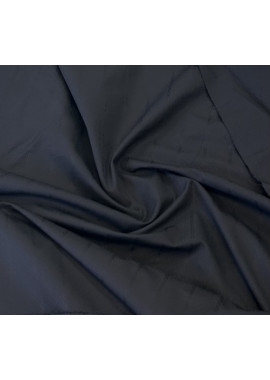 Рубашечный жаккард полоска  02-0095