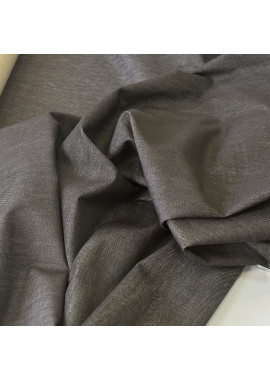 Деним хлопок стретч 03-0008