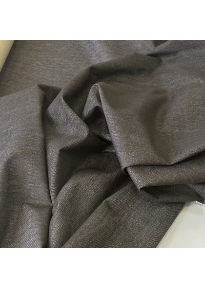 Деним хлопок стретч 03-0008