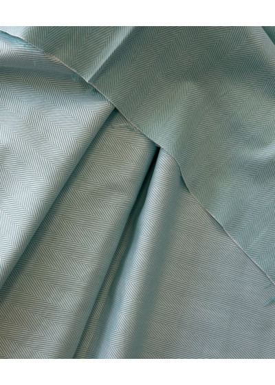 Рубашечный жаккард елочка 03-0024 Рубашечный жаккард елочка 03-0024