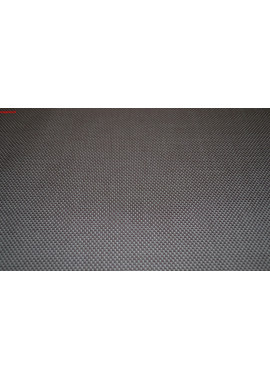 Жаккард рубашечный клетка хлопок 03-0032