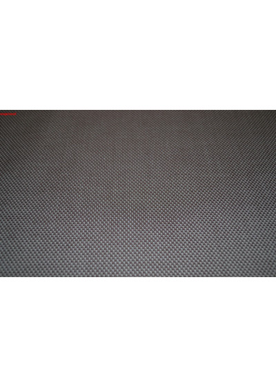 Жаккард рубашечный клетка хлопок 03-0032