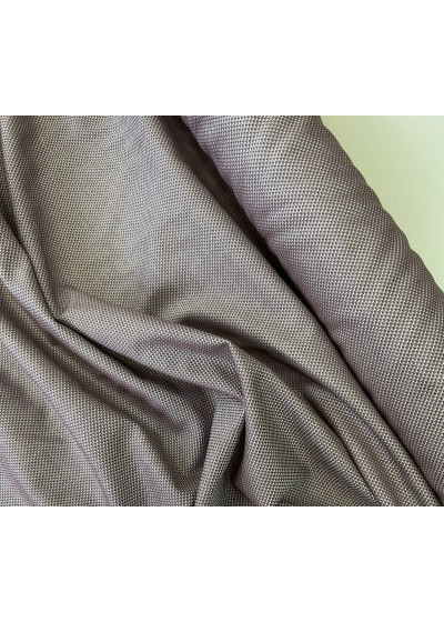 Рубашечный жаккард клетка хлопок 03-0032