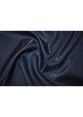 Костюмно-плательный атлас с шерстью 05-00161