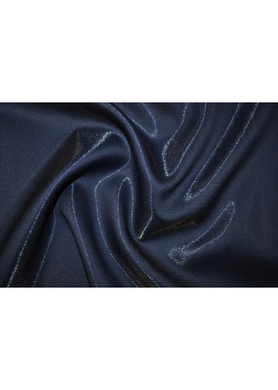 Костюмно-плательный атлас с шерстью 05-00161