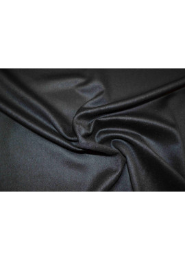 Пальтовая с кашемиром 05-0073