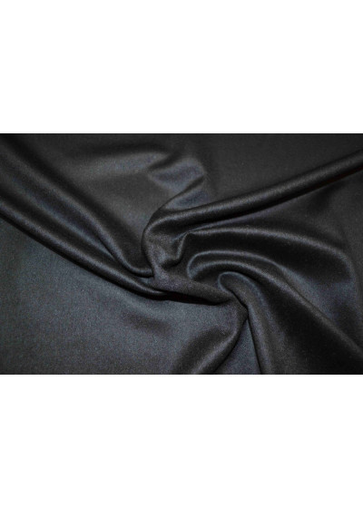 Пальтовая с кашемиром 05-0073