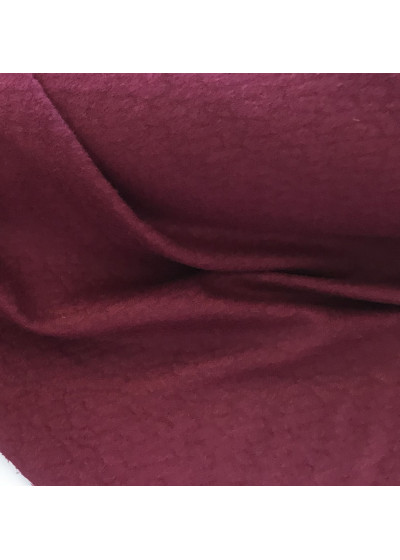 Костюмно-пальтовый жаккард ангора 05-0169