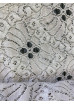 Кружевное полотно стретч 07-0089