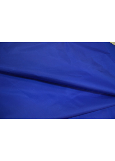 Плащевая таффета 11-0010