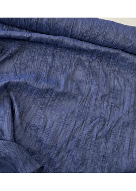 Плащевая жатка 11-0014