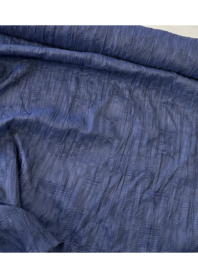 Плащевая жатка 11-0014