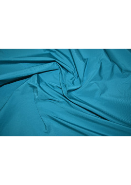 Плащевая таффета 11-0018