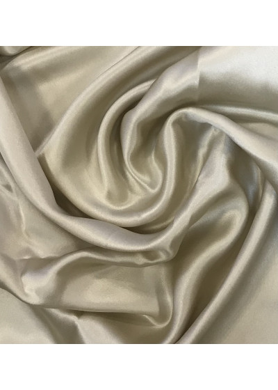 Атлас  шелк 16-11S430