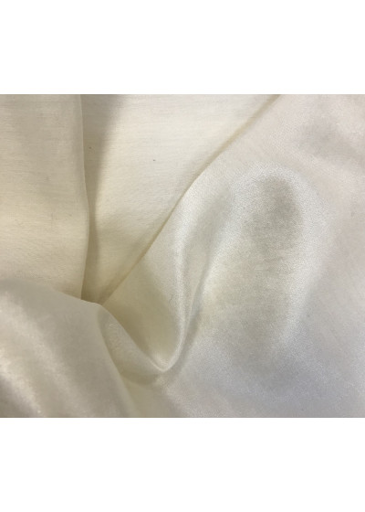 Сатин атлас однотонный 14S602-002