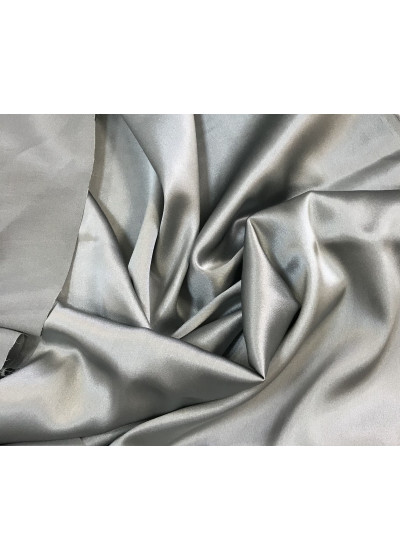 Атлас стретч шелк 16-0038