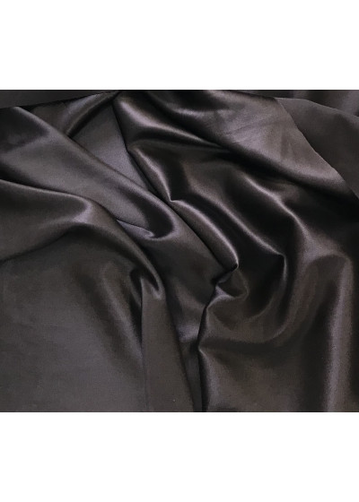 Атлас шелк стретч 16-0068