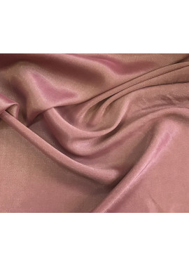 Шифон шелк с люрексом 17-00082